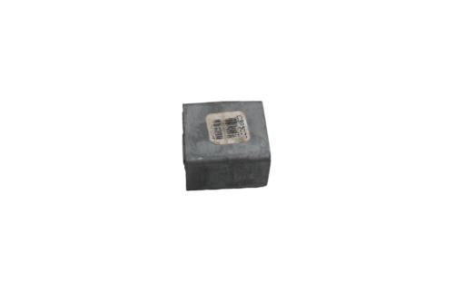 B&S Marine Shaft Zinc Anode C393022