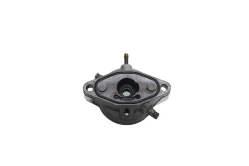 OEM Sea-Doo PWC and Jet Boat 947 and 951 Carbureted Engine Rave Valve Housing