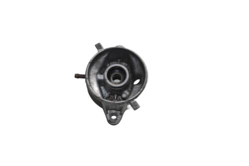 OEM Sea-Doo PWC and Jet Boat 947 and 951 Carbureted Engine Rave Valve Housing