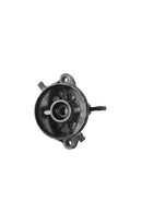 Sea-Doo PWC and Jet Boat 947 and 951 Carbureted Engine Rave Valve Housing