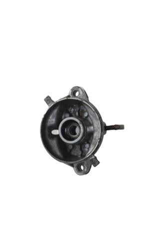 OEM Sea-Doo PWC and Jet Boat 947 and 951 Carbureted Engine Rave Valve Housing