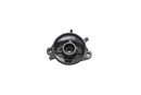 Sea-Doo PWC and Jet Boat 947 and 951 Carbureted Engine Rave Valve Housing