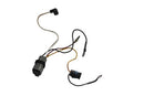 Sea-Doo PWC Wire Harness