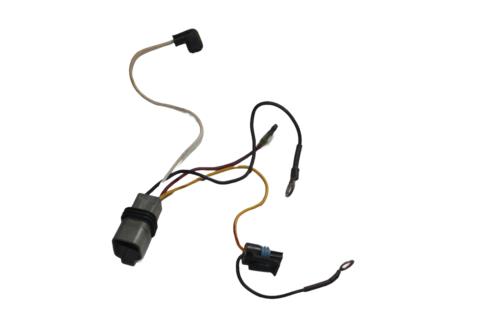 OEM Sea-Doo PWC Wire Harness