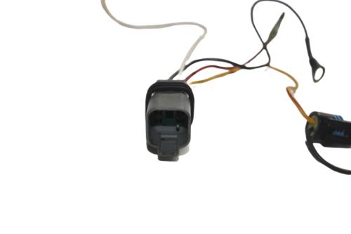 OEM Sea-Doo PWC Wire Harness