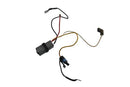 Sea-Doo PWC Wire Harness
