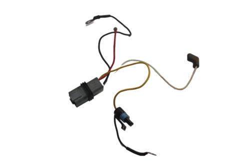 OEM Sea-Doo PWC Wire Harness