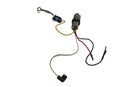 Sea-Doo PWC Wire Harness