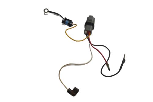 OEM Sea-Doo PWC Wire Harness