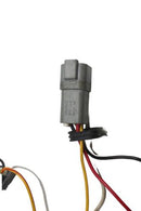 Sea-Doo PWC Wire Harness