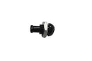 RIVA Water Bypass Fitting- 45-degree x 1-2 barb