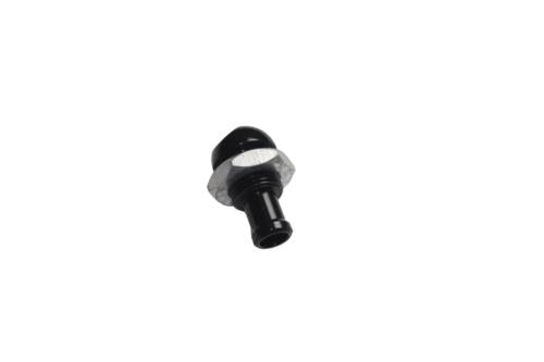 OEM RIVA Water Bypass Fitting, 45-degree x 1/2″ barb