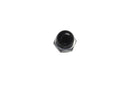 RIVA Water Bypass Fitting- 45-degree x 1-2 barb