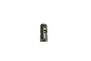 YAMAHA EXCITER WAVE RUNNER JOINT BALL STUD EU0-U1461-30