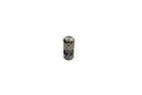 YAMAHA EXCITER WAVE RUNNER JOINT BALL STUD EU0-U1461-30