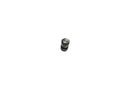 YAMAHA EXCITER WAVE RUNNER JOINT BALL STUD EU0-U1461-30