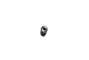 YAMAHA EXCITER WAVE RUNNER JOINT BALL STUD EU0-U1461-30