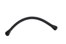 POLARIS Exhaust Strap 5410853