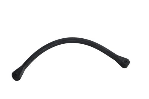 OEM POLARIS Exhaust Strap 5410853