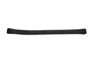 POLARIS Exhaust Strap 5410853