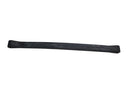 POLARIS Exhaust Strap 5410853