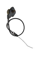 1999-2002 Kawasaki PWC Jetski Choke Cable Ass'y Ultra 150 59401-3724