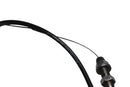 1999-2002 Kawasaki PWC Jetski Choke Cable Ass'y Ultra 150 59401-3724