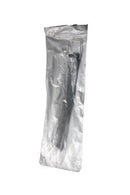 Can-Am New Rubber Battery Strap- 293850097