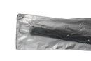 Can-Am New Rubber Battery Strap- 293850097
