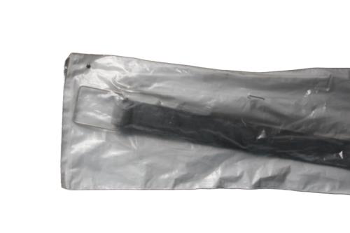 Can-Am New OEM Rubber Battery Strap, 293850097