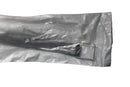 Can-Am New Rubber Battery Strap- 293850097