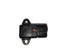 Yamaha VX VX110 AR210 SX210 GP1300R Map Manifold Pressure Sensor