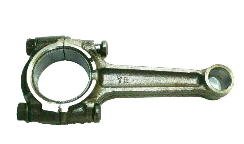 OEM Yamaha FX140 FXHO  SR230 AR230 SX230 MR1 Connecting Rod 5PW-11650-00-00