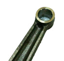 Yamaha FX140 FXHO SR230 AR230 SX230 MR1 Connecting Rod 5PW-11650-00-00