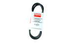 DAYTON 6X876 V-Belt,B56,59in GJ1-68310-00-00 GJ1-68310-01-00