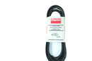 DAYTON 3GWF5 V-Belt,5L910,91in 3GWF5 GJ1-68310-00-00 GJ1-68310-01-00