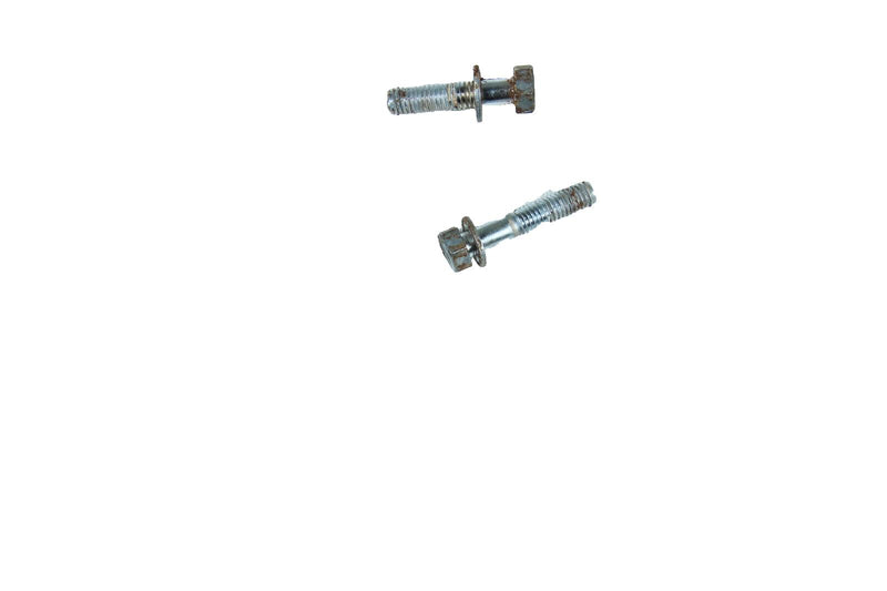 Yamaha Waverunner 650 starter bolts