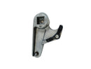 Yamaha FX140 Steering Bracket Magnet