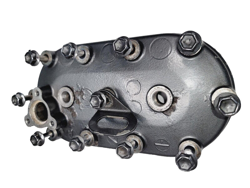 OEM 1994 94 95 96 TIGERSHARK MONTEGO 640 CYLINDER HEAD