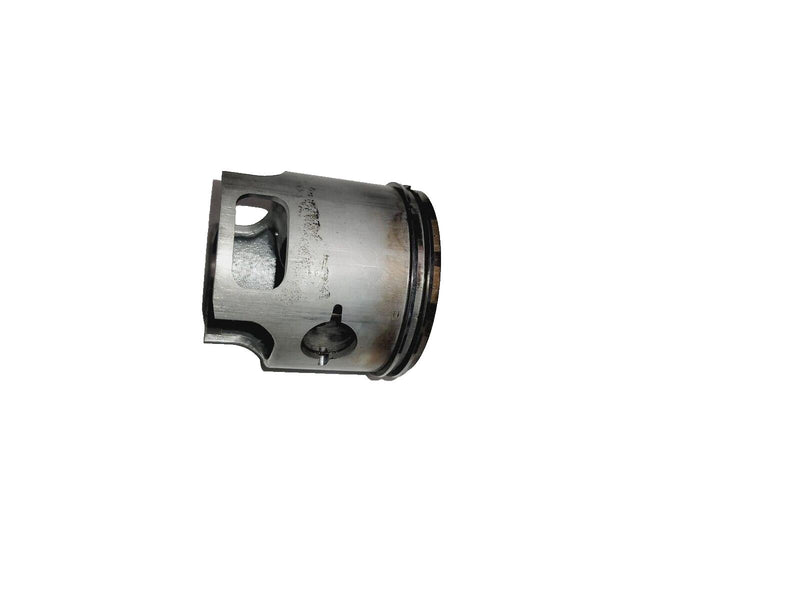 ARCTIC CAT TIGER SHARK MOTE CARLO 640 PISTON