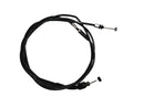PWC SEA DOO 2000-2003 RX-Di or GTX-Di 951 Di Models THROTTLE CABLE 277000851