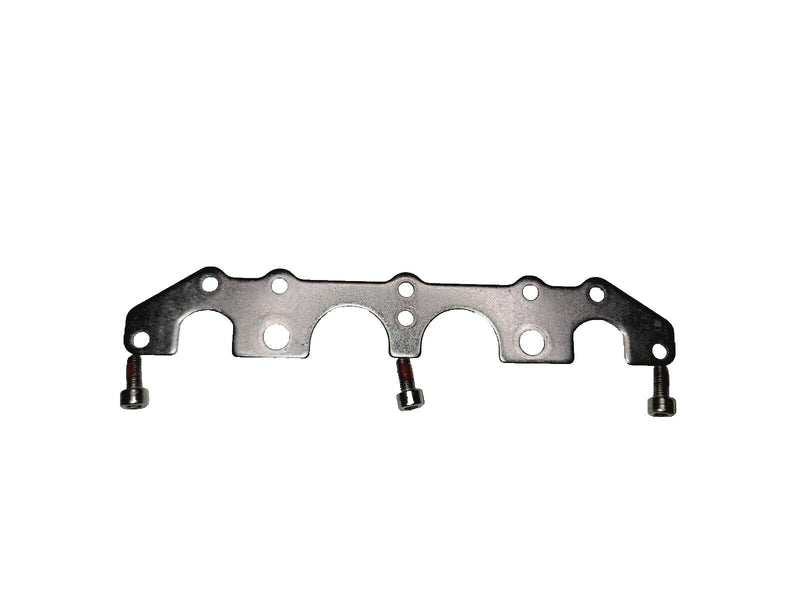 Seadoo GTX DI 947 951 2000 Retainer Plate 275500461