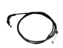 2000-2003 Sea-Doo Throttle Cable Line GTX DI RX 277000851