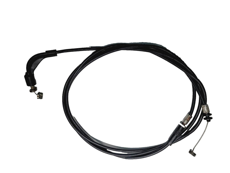 02 SEADOO RX DI 951 THROTTLE CABLE 277000851