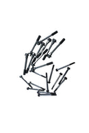 2016-2024 Yamaha VXR 1800 1.8L BOTTOM END BOLTS