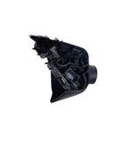 SEA-DOO GTX 4TEC START STOP KILL SWITCH BOTTOM LOWER HOUSING 277001024