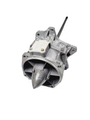 2018 YAMAHA Waverunner VXR VXS 1800 1.8 Midshaft Jet Pump Impeller Shaft