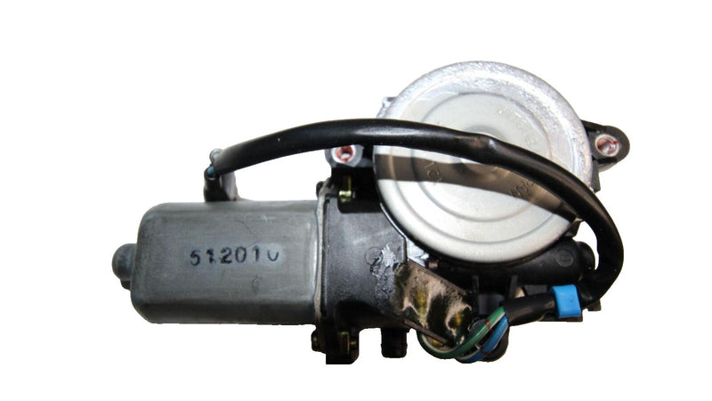 1996-2003 Kawasaki PWC Jetski Electrical Trim Motor STX ZXI