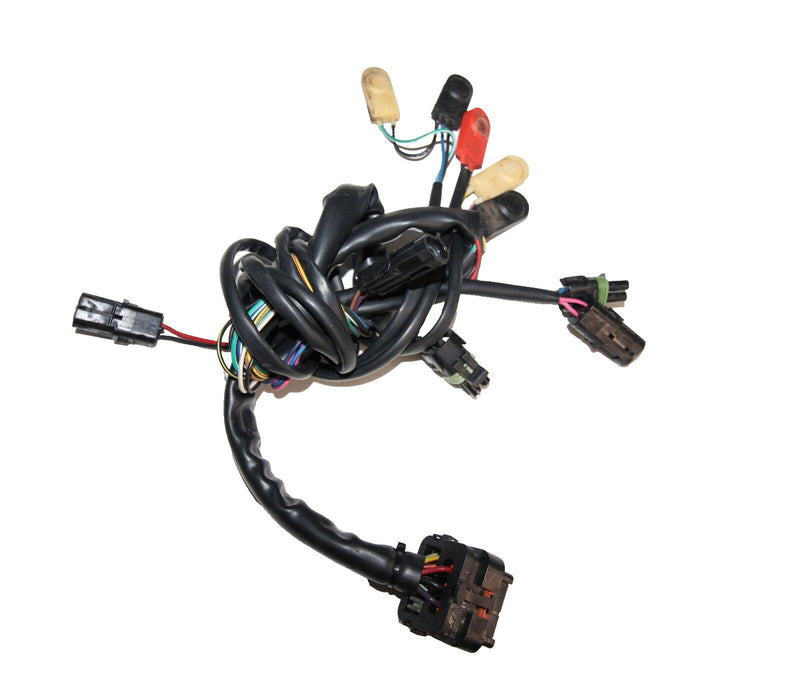 Seadoo GSX Limited 947 951 1998 Steering Harness 278001294