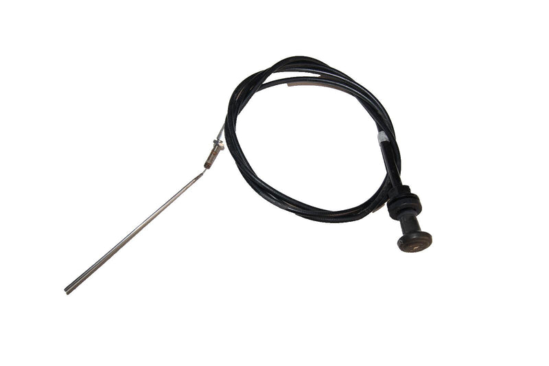 1997 SEADOO 787 GSX CHOKE CABLE 270000237